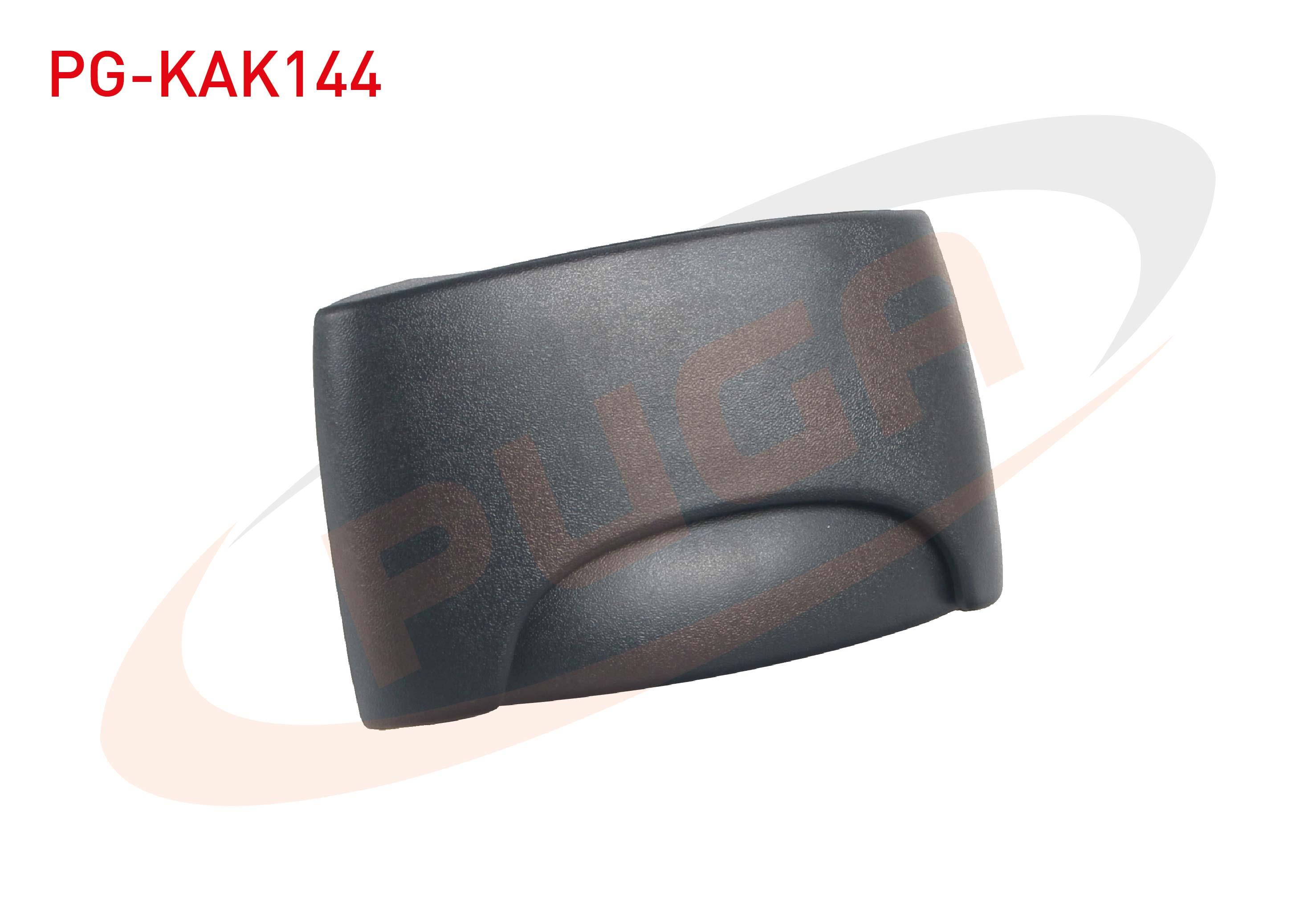 KAPI DIS ACMA KOLU YAN SURGULU SOL RENAULT KANGOO 2008-