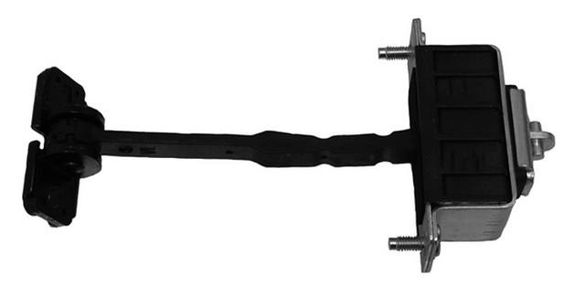 KAPI GERGİSİ ÖN SOL-SAĞ 211