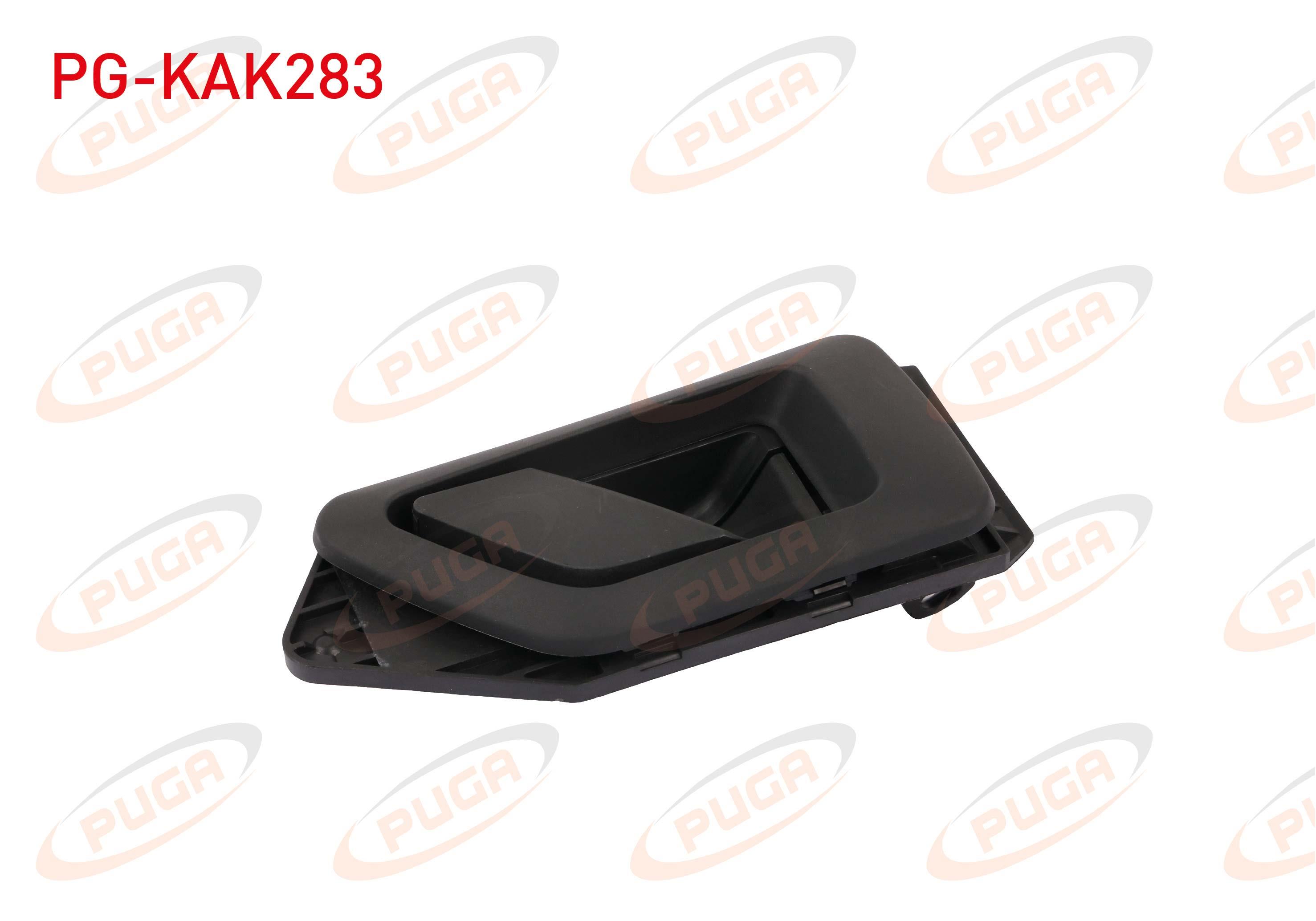 KAPI IC ACMA KOLU (CERCEVELI) SAG PARTNER / BERLINGO 1998-2008