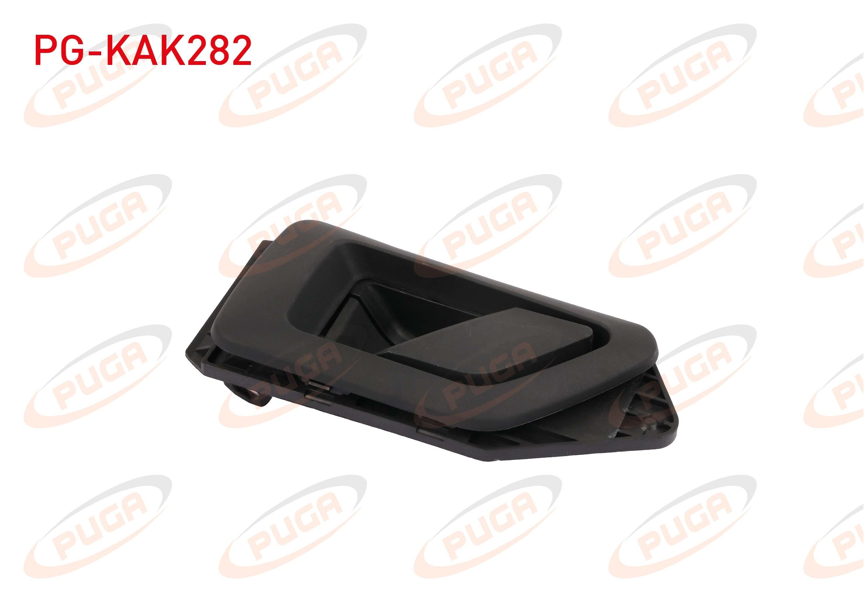KAPI IC ACMA KOLU (CERCEVELI) SOL PARTNER / BERLINGO 1998-2008