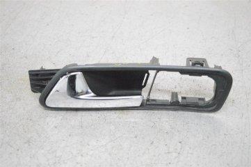 KAPI İÇ AÇMA KOLU SOL KROM CADDY-TOURAN