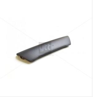 KAPI IÇ ÇEKME TUTAMAK KAPAGI SOL-SAG T5 04-10  7H0867171B
