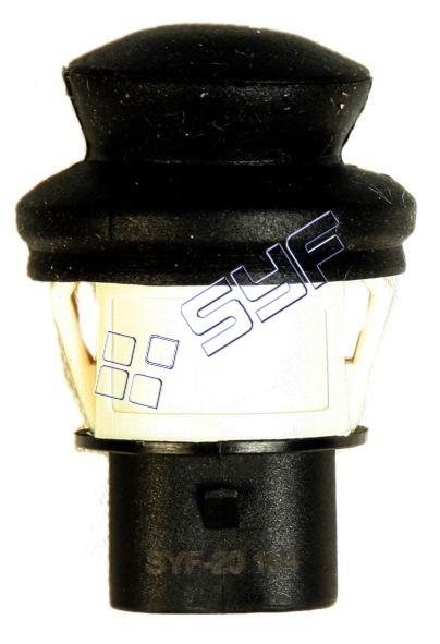 KAPI IŞIK DÜĞMESİ VW AUDI/POLO/CADDY/SEAT