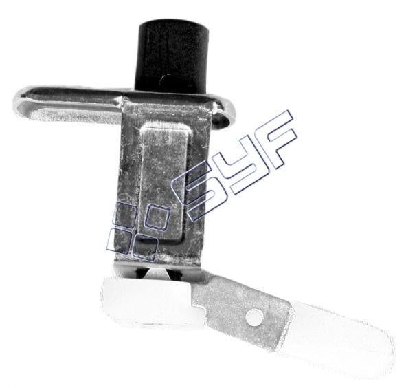 KAPI IŞIK DÜĞMESİ VW TRANSPORTER T4