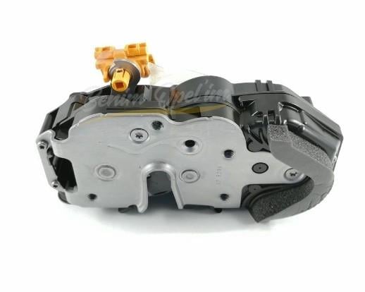 KAPI KİLİDİ ARKA SOL ASTRA J INSIGNIA A ZAFİRA C CRUZE 13578244 133698