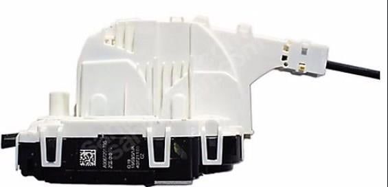 KAPI KİLİDİ SPRİNTER 906 ÖN SAĞ