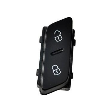 KAPI KILIT ANAHTARI 4 PIN VOLKSWAGEN PASSAT 2008-2012