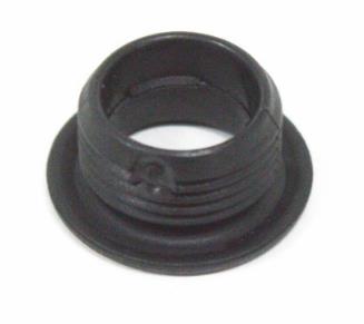 KAPI KİLİT DÜĞME YUVASI W124 W126 W201 W202 W203 C209 W210 W168 W163 W463 MERCEDES