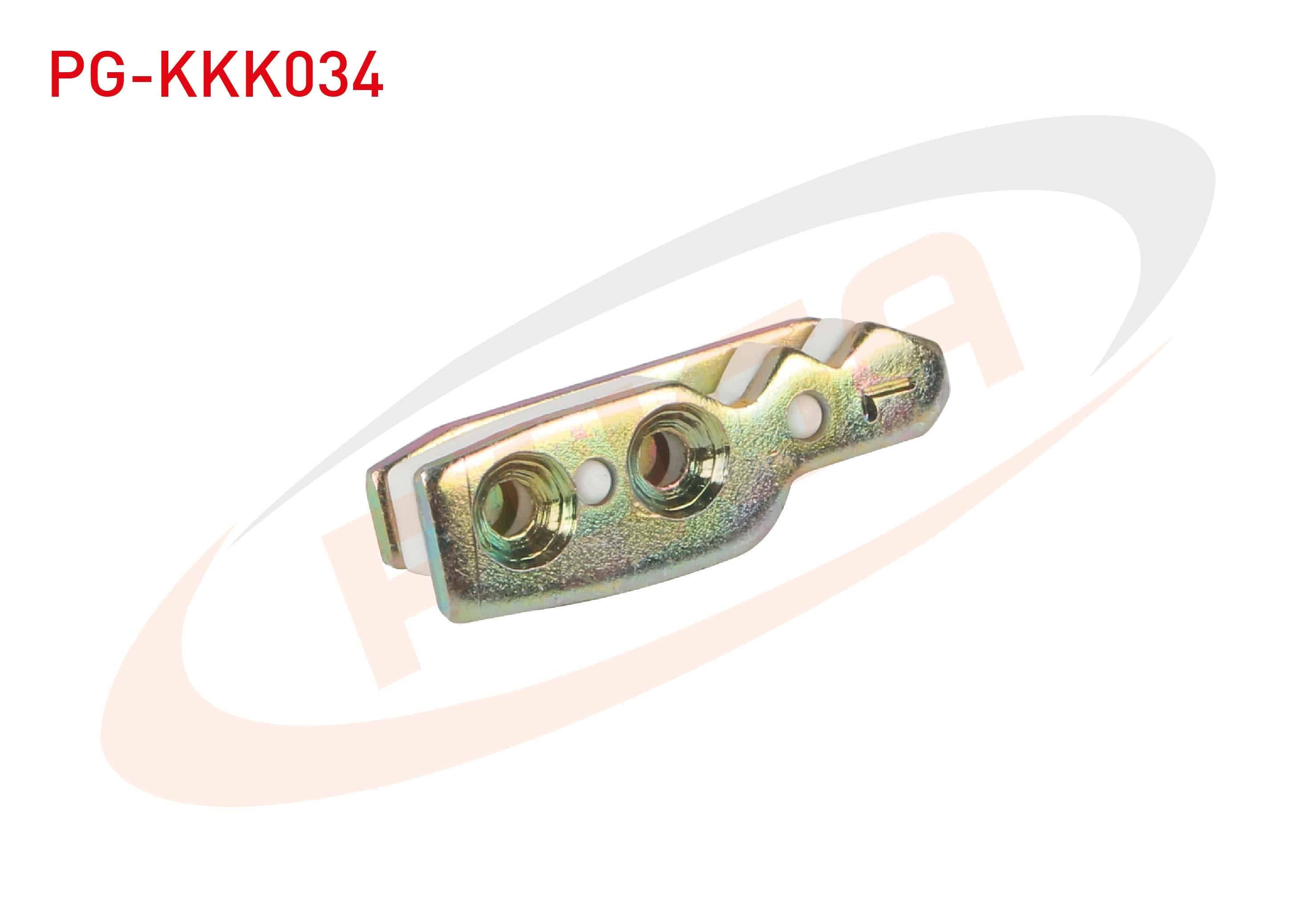 KAPI KILIT KARSILIGI SOL RENAULT R12 Y.M 1971-2000