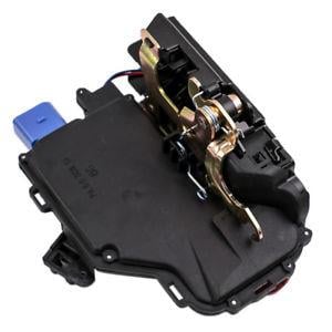 KAPI KİLİT MEKANİZMASI ARKA R 04-11 CADDY-GOLF-JETTA-OCTAVİA II