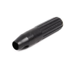 KAPI KİLİT PİMİ W1123,W124,W201,W202,W208,W210,W140 MERCEDES