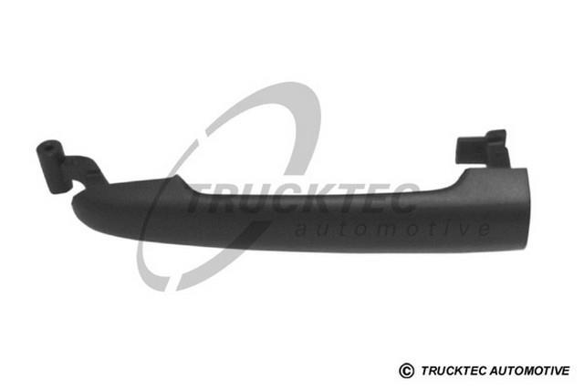 KAPI KOLU ÖN DIŞ SOL-SAĞ SPRİNTER 2007