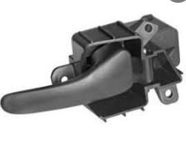 KAPI KOLU SPRİNTER 906 ÖN İÇ SOL