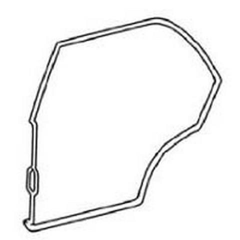 KAPI LASTİĞİ ARKA SAĞ 123