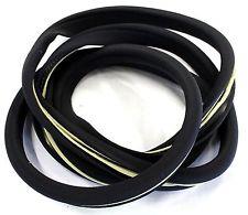 KAPI LASTİĞİ ARKA SOL 220  1999-05