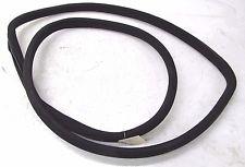 KAPI LASTİĞİ ARKA UZUN SOL 140  1991-98