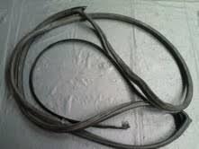 KAPI LASTİĞİ ÖN SAĞ 140  1991-98