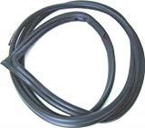 KAPI LASTİĞİ ÖN SAĞ 210  1995-02