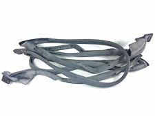 KAPI LASTİĞİ ÖN SAĞ 220  1999-05