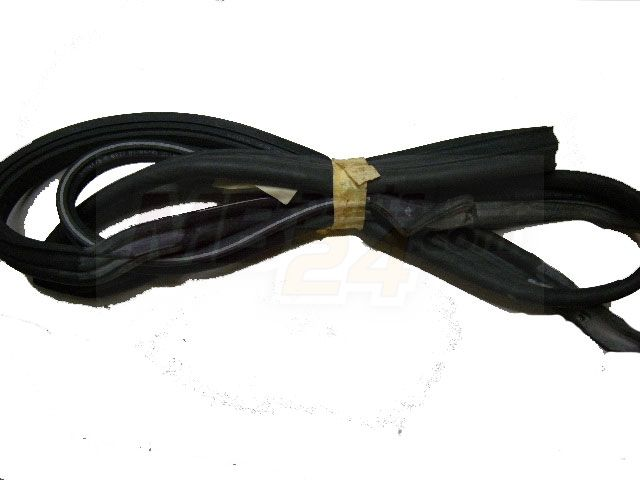 KAPI LASTİĞİ ÖN SOL 140  1991-98