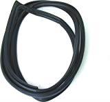 KAPI LASTİĞİ ÖN SOL 210  1995-02