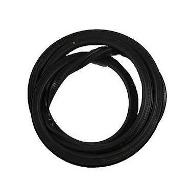 KAPI LASTİĞİ VİTO639 ÖN SOL