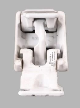 KAPI MENTEŞESİ ARKA ALT SAĞ SPRİNTER  907 910