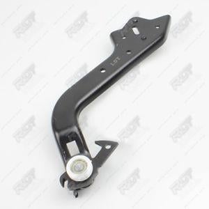 KAPI SÜRGÜSÜ SAĞ ALT CRAFTER SPRİNTER 2008>> A9067600547