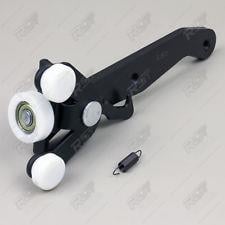 KAPI SÜRGÜSÜ SAĞ ALT MANUEL T5 T6 2004>> 7E0843398F 7H0843398AF 7H0843398AC 7H0843398H 7H0843398G