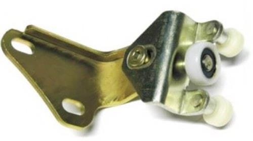 KAPI SÜRGÜSÜ ÜST SAĞ LT35-SPRINTER 04-07