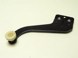 KAPI SÜRGÜSÜ ÜST SAĞ T5 2004>>