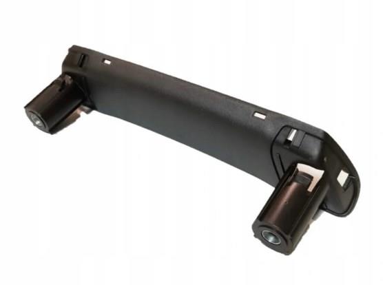 KAPI TUTAMAK ALT PARÇASI T5 2004-2010