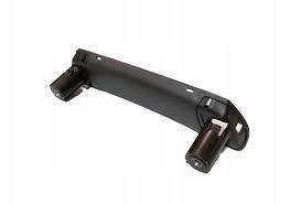 KAPI TUTAMAK ALT PARÇASI T5 2004-2010