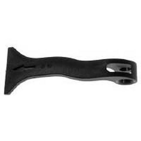 KAPUT AÇMA DİLİ   140  1991-94