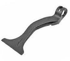 KAPUT AÇMA DİLİ AVG  210