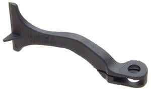 KAPUT AÇMA DİLİ CLS-ELG  210