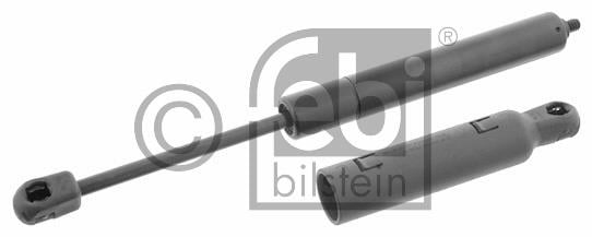 KAPUT AMORTİSÖRÜ   221  2006-