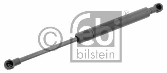 KAPUT AMORTİSÖRÜ   E53