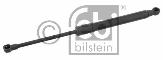 KAPUT AMORTİSÖRÜ   E60