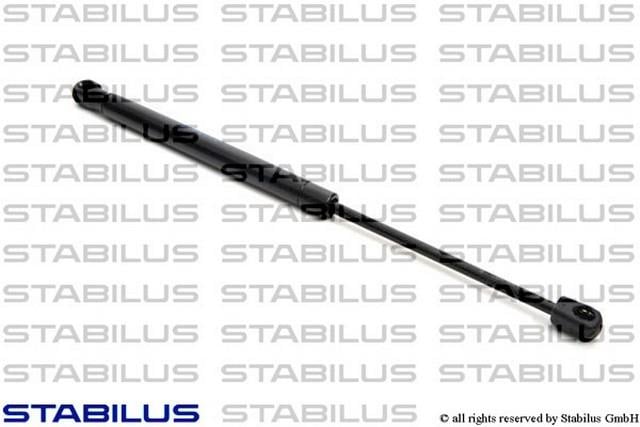 KAPUT AMORTİSÖRÜ   T5