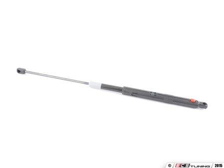 KAPUT AMORTİSÖRÜ  SOL 164-GL