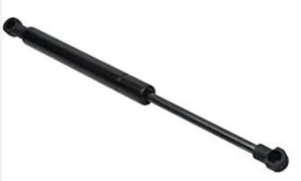 KAPUT AMORTİSÖRÜ E60+LCI
