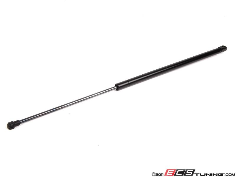KAPUT AMORTİSÖRÜ E85-86