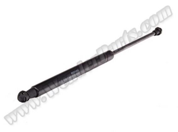 KAPUT AMORTİSÖRÜ E90+LCI