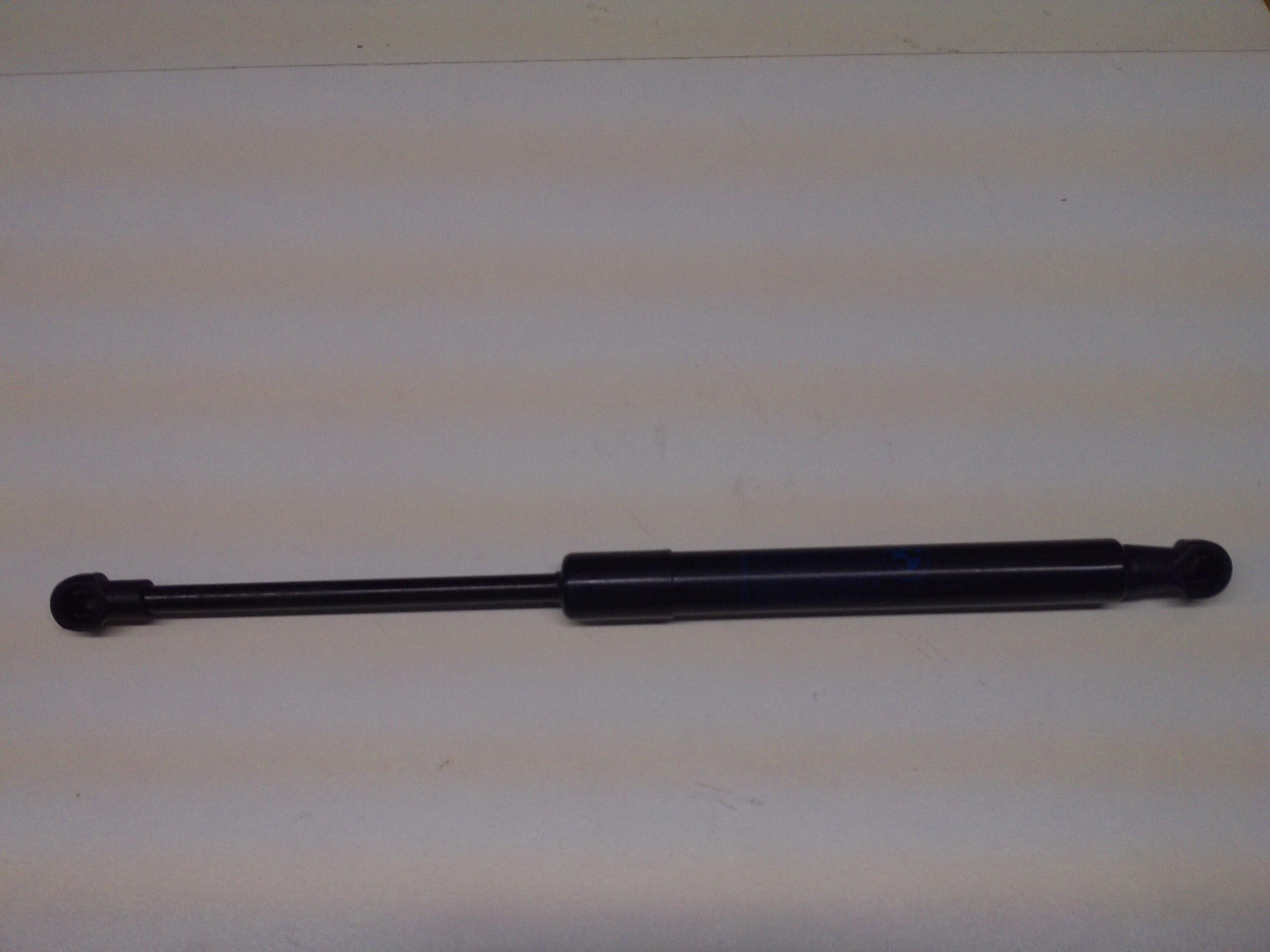 KAPUT AMORTISÖRÜ F10 2011-2011