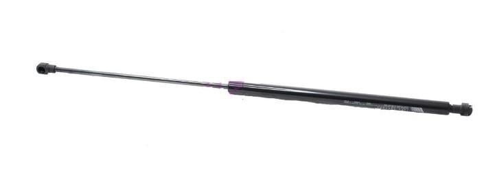 KAPUT AMORTİSÖRÜ LEON-TOLEDO 1M0823359 MGA