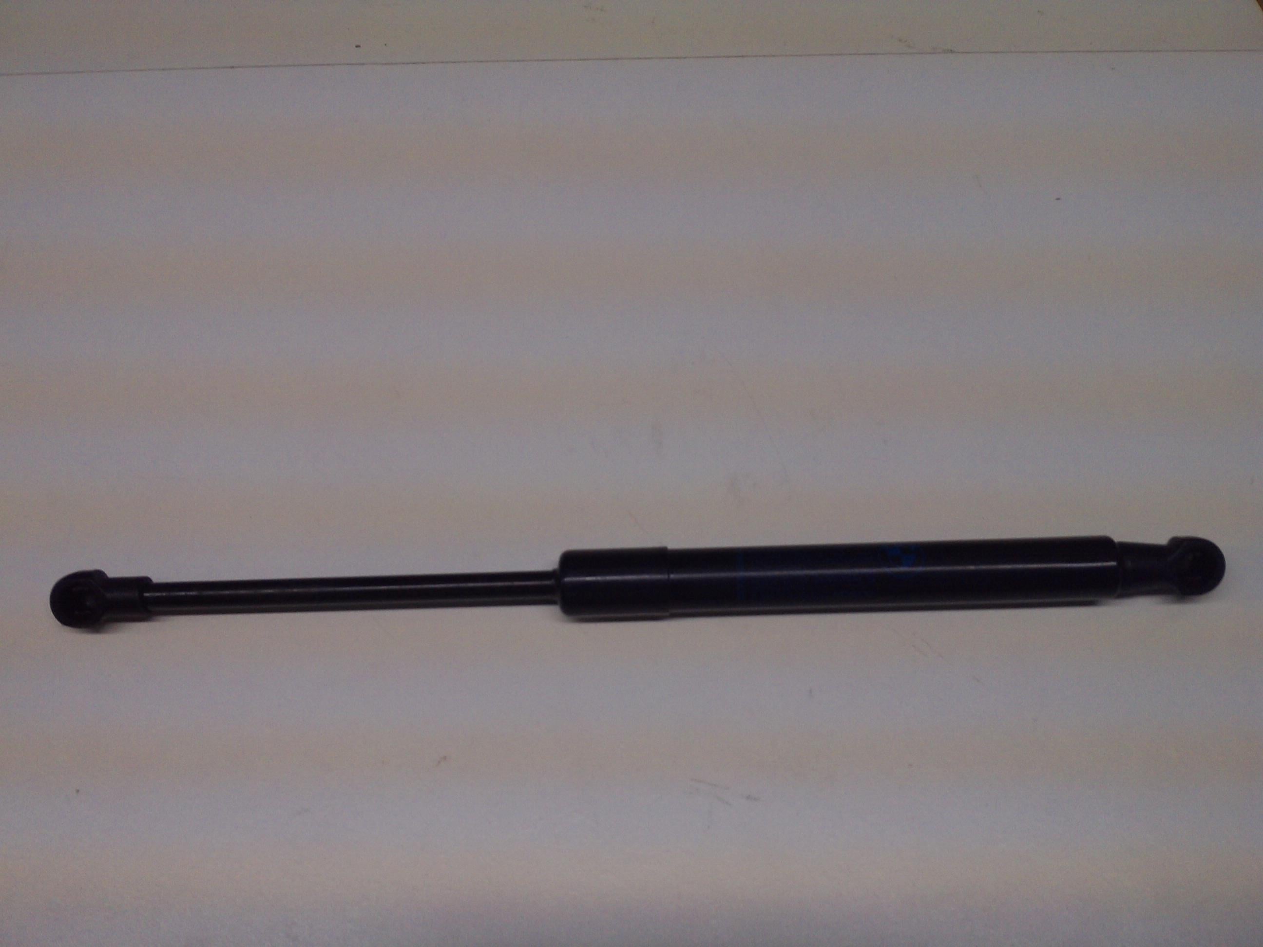 KAPUT AMORTISÖRÜ S.5 F10
