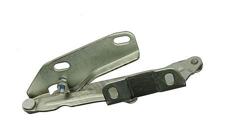 KAPUT MENTEŞESİ SOL SPRİNTER CRAFTER 07-18