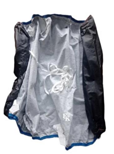 KAPUT ÖRTÜSÜ SPRİNTER906