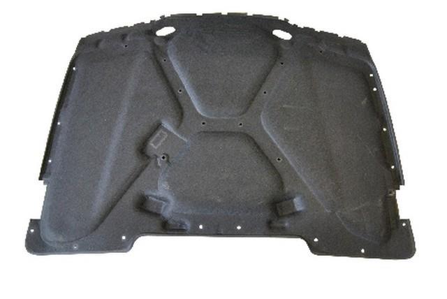 KAPUT SÜNGERİ   E36  1990-98